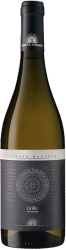 Grillo DOC Sicilia Tenuta Mokarta - 2025 - Sizilien, Italien