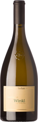 Sauvignon Winkl Alto Adige Terlaner DOC Terlan - 2024 - Südtirol, Italien