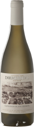 Diemersdal Sauvignon Blanc Reserve Diemersdal - 2025 - Coastal Region, Südafrika