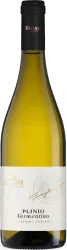 Vermentino Plinio Maremma DOC Bruni - 2024 - Italien