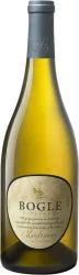 Chardonnay Bogle Vineyards - 2023 - Kalifornien, USA