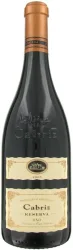 Quinta de Cabriz Reserva DOC Quinta de Cabriz - 2019 - Dão, Portugal