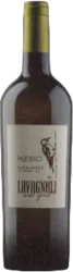 Pigosso Garganega IGT Lavagnoli - 2023 - Veneto, Italien