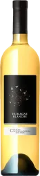 Humagne Blanche Valais AOC Château Constellation - 2024 - Wallis, Schweiz