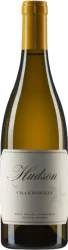 Chardonnay Napa Valley Carneros Hudson Ranch - 2020 - USA