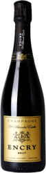 Champagne Brut Gold 