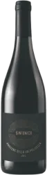 Sinfonico Amarone della Valpolicella DOCG Sinfonico - 2022 - Veneto, Italien