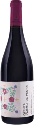 Colheita Tinto Quinta Várzea da Pedra - 2021 - Estremadura, Portugal