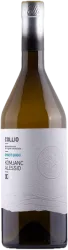 Pinot Grigio Komjanc Alessio e figli - 2024 - Friaul, Italien