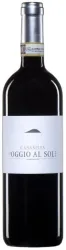 Chianti Classico Gran Selezione Casasilia DOCG Poggio al Sole - 2020 - Toskana, Italien