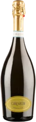 Tenuta Villa Girardi Prosecco DOC Spumante Brut Tommasi Viticoltori - Veneto, Italien