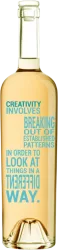 Creativity Cuveé AOC GR Cottinelli - 2023 - Bündner Herrschaft, Schweiz