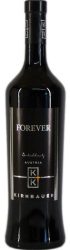 Forever Cabernet Sauvignon Merlot Weingut Kirnbauer - 2019 - Burgenland, Österreich