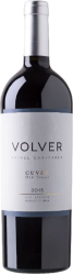 Cuvée Old Vines Bodegas Volver Bodegas Volver - 2021 - Levante, Spanien