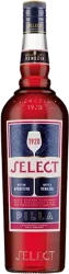 Select Aperitivo Select - Italien