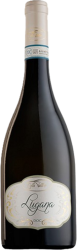 Lugana DOC Colli Vaibò - 2024 - Veneto, Italien