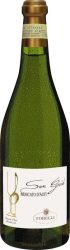 Moscato d’Asti DOCG Azienda Agricola Mario Torelli - 2023 - Piemont, Italien