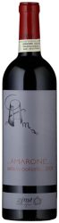 Amarone della Valpolicella Classico DOP Zymé di Celestino Gaspari - 2015 - Veneto, Italien
