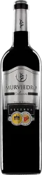 Murviedro Coleccion Reserva Valencia DOP Murviedro - 2020 - Levante, Spanien