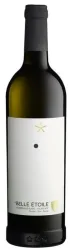 Assemblage blanc du Valais AOC BELLE ETOILE Provins - 2023 - Wallis, Schweiz