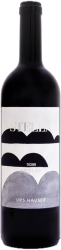 Stella Merlot del Ticino DOC Cantina Urs Hauser - 2018 - Tessin, Schweiz