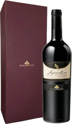 Sagrantino di Montefalco Tenuta di Montefalco Lungarotti - 2019 - Umbrien, Italien