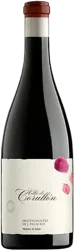 Villa de Corullon Bodegas Alvaro Palacios - 2021 - Duero-Tal (Castilla y Leon), Spanien