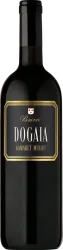Dogaia DOC Gialdi Vini - Linie Brivio - 2022 - Tessin, Schweiz