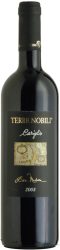 Cariglio Calabria IGP Tenuta Terre Nobili - 2024 - Kalabrien, Italien