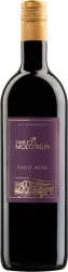 Pinot Noir Neuchâtel AOC Cave Molondin - 2022 - Neuenburg, Schweiz