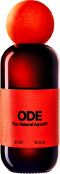 ODE Ruby Wood ODE - Berlin, Deutschland