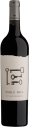 Estate Reserve Blend Noble Hill - 2021 - Coastal Region, Südafrika