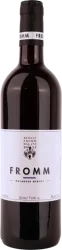Merlot Malans AOC Weingut Fromm - 2023 - Bündner Herrschaft, Schweiz