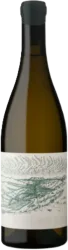 Swerwer Wolwekop Semillon Swerwer - 2023 - Coastal Region, Südafrika