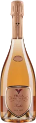 Franciacorta Bokè Rosè Brut DOCG Villa Emozione - 2021 - Italien
