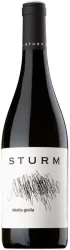 Ribolla Gialla Collio DOC Bio Sturm - 2022 - Friaul, Italien