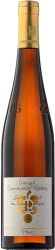 Riesling Ganzhorn Grosses Gewächs Ökonomierat Rebholz - 2021 - Rheintal, Deutschland