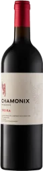 Troika Chamonix - 2022 - Coastal Region, Südafrika