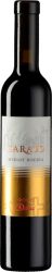 Merlot Carato Riserva Angelo Delea - 2019 - Tessin, Schweiz