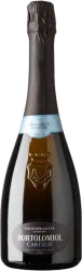 Cartizze Prosecco Superiore DOCG Bortolomiol - Veneto, Italien