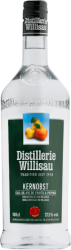 Willisauer Kernobst Diwisa Distillerie Willisau AG - Schweiz
