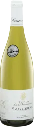 Sancerre blanc AC Domaine La Barbotaine - 2025 - Loire, Frankreich