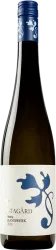 Riesling Handwerk Stagard - 2024 - Niederösterreich, Österreich