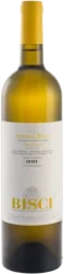 Verdicchio di Matelica DOC / Vigneto Fogliano Bisci - 2022 - Marche, Italien