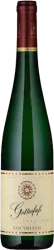 Riesling Gottesfuss Grosses Gewächs Van Volxem - 2022 - Mosel-Saar-Ruwer, Deutschland