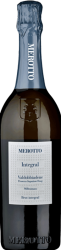 Prosecco Integral brut DOCG – Valdobbiadene Superiore DOCG Merotto - 2024 - Veneto, Italien