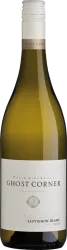 Cederberg Ghost Corner Sauvignon Blanc Cederberg - 2024 - Südafrika
