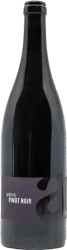 Adrians Pinot Noir Vin de Pays Suisse Adrians Weingut - 2023 - Ostschweiz, Schweiz