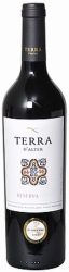 Terra d'Alter Vinho Regional Alentejano Reserva Terra D'Alter - 2019 - Alentejo, Portugal