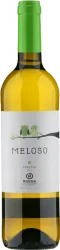 Meloso Verdejo Rueda DO Bodegas Arrocal - 2024 - Duero-Tal (Castilla y Leon), Spanien